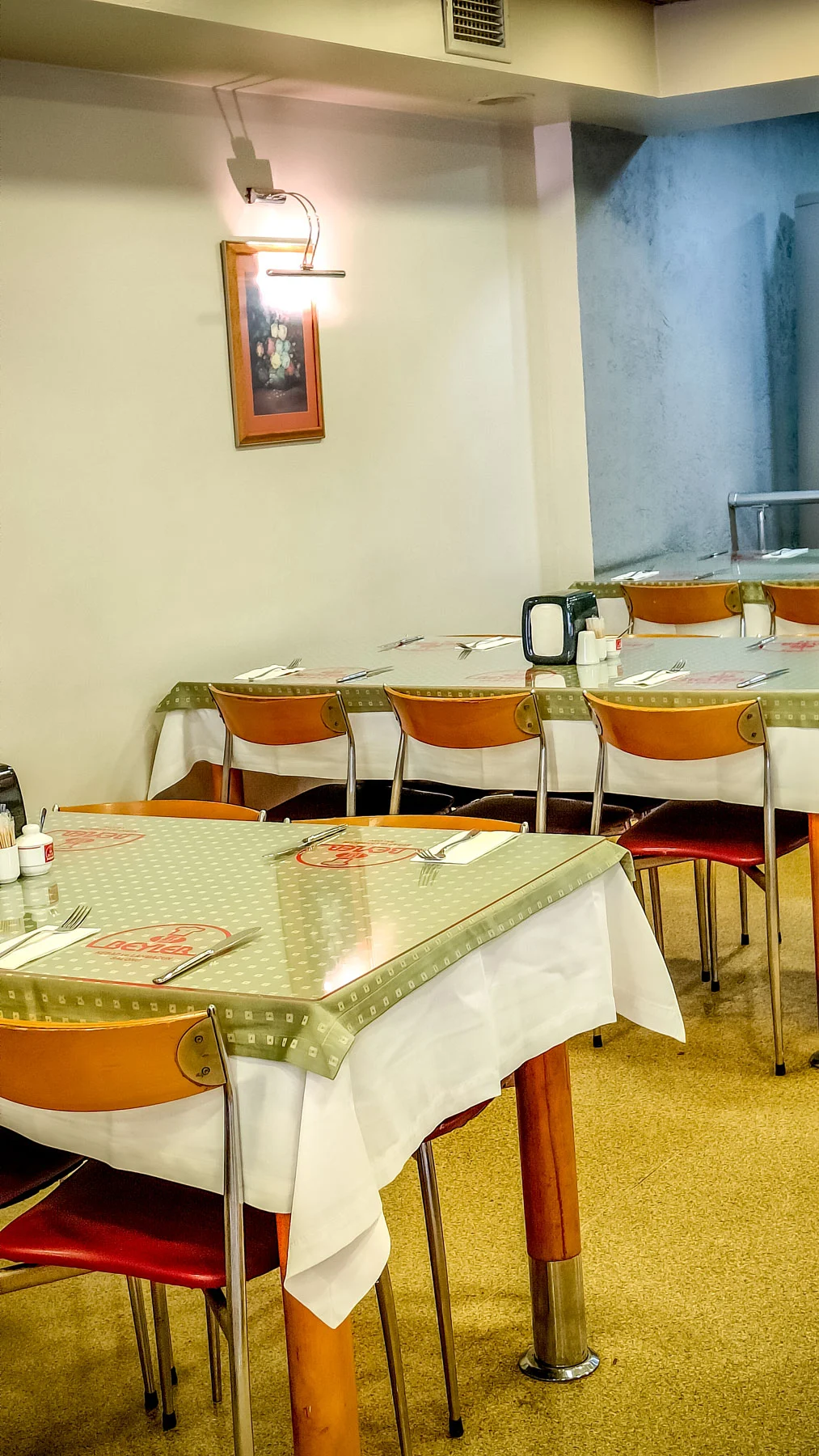 beyler kebap iftar menüsü